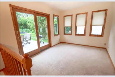 3314 Belden Drive NE, Saint Anthony, MN 55418 - Photo 14