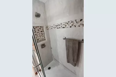3314 Belden Drive NE, Saint Anthony, MN 55418 - Photo 26