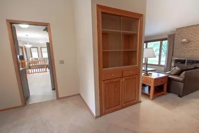 3314 Belden Drive NE, Saint Anthony, MN 55418 - Photo 8
