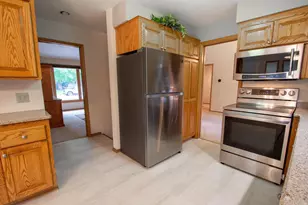 3314 Belden Dr NE, Saint Anthony, MN 55418 - Photo 10