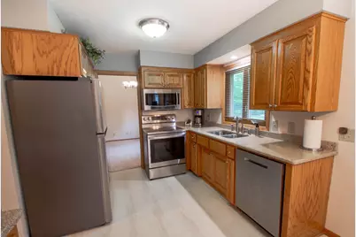 3314 Belden Drive NE, Saint Anthony, MN 55418 - Photo 12