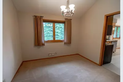 3314 Belden Drive NE, Saint Anthony, MN 55418 - Photo 8