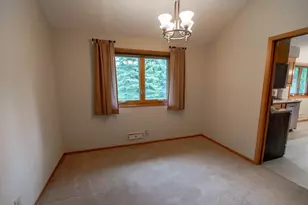 3314 Belden Dr NE, Saint Anthony, MN 55418 - Photo 8