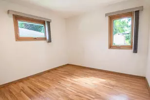 3314 Belden Dr NE, Saint Anthony, MN 55418 - Photo 18