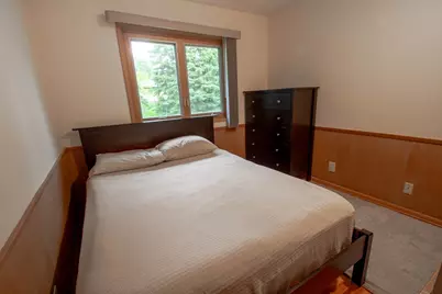 3314 Belden Drive NE, Saint Anthony, MN 55418 - Photo 20
