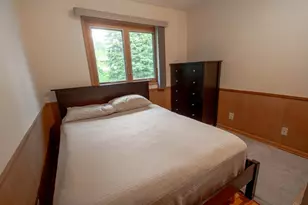 3314 Belden Dr NE, Saint Anthony, MN 55418 - Photo 20
