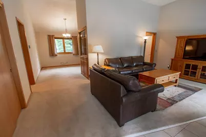 3314 Belden Drive NE, Saint Anthony, MN 55418 - Photo 6