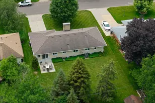 3314 Belden Dr NE, Saint Anthony, MN 55418 - Photo 34