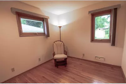 3314 Belden Drive NE, Saint Anthony, MN 55418 - Photo 22