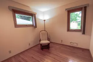 3314 Belden Dr NE, Saint Anthony, MN 55418 - Photo 22