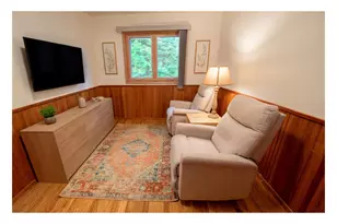 3314 Belden Dr NE, Saint Anthony, MN 55418 - Photo 20