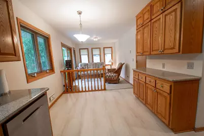 3314 Belden Drive NE, Saint Anthony, MN 55418 - Photo 12