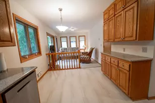 3314 Belden Dr NE, Saint Anthony, MN 55418 - Photo 12