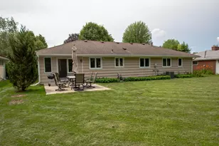 3314 Belden Dr NE, Saint Anthony, MN 55418 - Photo 4
