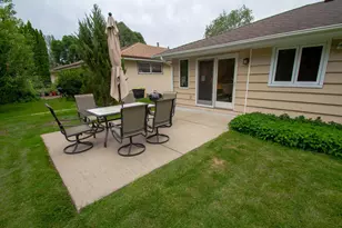 3314 Belden Dr NE, Saint Anthony, MN 55418 - Photo 32