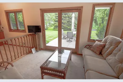 3314 Belden Drive NE, Saint Anthony, MN 55418 - Photo 16