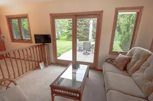 3314 Belden Dr NE, Saint Anthony, MN 55418 - Photo 16