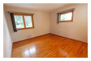 3314 Belden Dr NE, Saint Anthony, MN 55418 - Photo 16