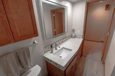 3314 Belden Drive NE, Saint Anthony, MN 55418 - Photo 24