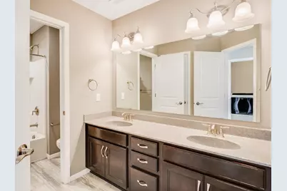 10321 Louisiana Avenue N, Brooklyn Park, MN 55445 - Photo 38