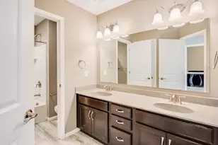 10321 Louisiana Ave N, Brooklyn Park, MN 55445 - Photo 38