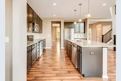 10321 Louisiana Avenue N, Brooklyn Park, MN 55445 - Photo 16