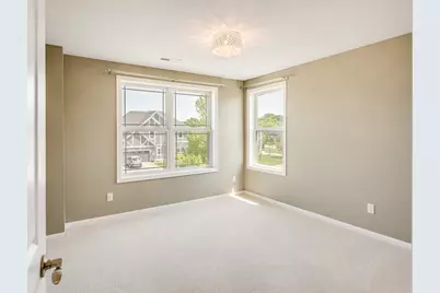 10321 Louisiana Avenue N, Brooklyn Park, MN 55445 - Photo 32