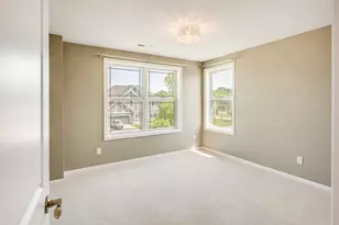 10321 Louisiana Ave N, Brooklyn Park, MN 55445 - Photo 32