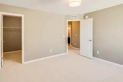 10321 Louisiana Avenue N, Brooklyn Park, MN 55445 - Photo 36