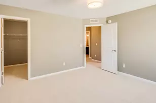 10321 Louisiana Ave N, Brooklyn Park, MN 55445 - Photo 36