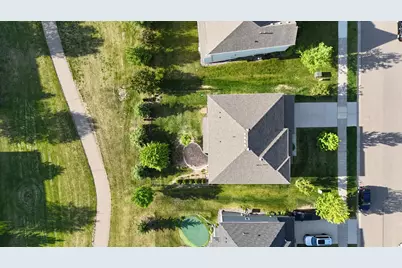 10321 Louisiana Avenue N, Brooklyn Park, MN 55445 - Photo 52