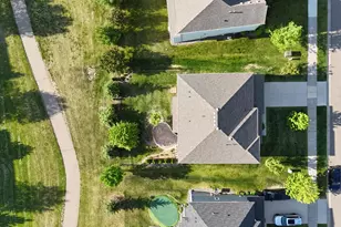 10321 Louisiana Ave N, Brooklyn Park, MN 55445 - Photo 52