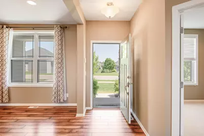 10321 Louisiana Avenue N, Brooklyn Park, MN 55445 - Photo 6