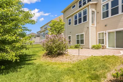 10321 Louisiana Avenue N, Brooklyn Park, MN 55445 - Photo 46