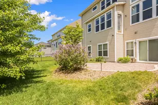 10321 Louisiana Ave N, Brooklyn Park, MN 55445 - Photo 46