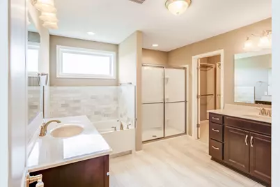 10321 Louisiana Avenue N, Brooklyn Park, MN 55445 - Photo 28