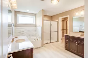 10321 Louisiana Ave N, Brooklyn Park, MN 55445 - Photo 28