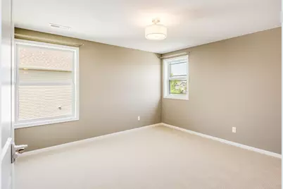 10321 Louisiana Avenue N, Brooklyn Park, MN 55445 - Photo 34