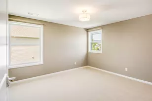 10321 Louisiana Ave N, Brooklyn Park, MN 55445 - Photo 34