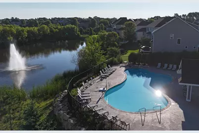 10321 Louisiana Avenue N, Brooklyn Park, MN 55445 - Photo 50