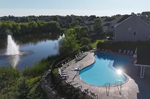 10321 Louisiana Ave N, Brooklyn Park, MN 55445 - Photo 50