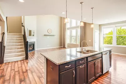 10321 Louisiana Avenue N, Brooklyn Park, MN 55445 - Photo 14