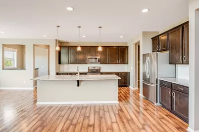 10321 Louisiana Avenue N, Brooklyn Park, MN 55445 - Photo 16