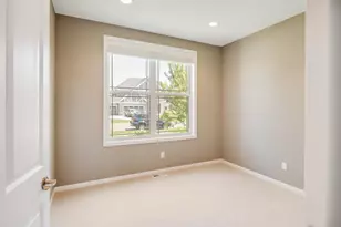 10321 Louisiana Ave N, Brooklyn Park, MN 55445 - Photo 22