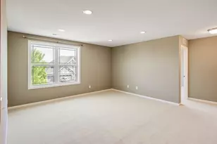 10321 Louisiana Ave N, Brooklyn Park, MN 55445 - Photo 24