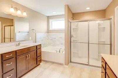 10321 Louisiana Avenue N, Brooklyn Park, MN 55445 - Photo 30