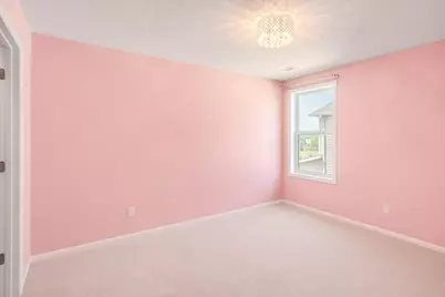10321 Louisiana Avenue N, Brooklyn Park, MN 55445 - Photo 36