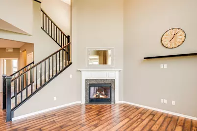 10321 Louisiana Avenue N, Brooklyn Park, MN 55445 - Photo 12