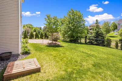 10321 Louisiana Avenue N, Brooklyn Park, MN 55445 - Photo 48