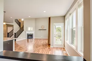 10321 Louisiana Ave N, Brooklyn Park, MN 55445 - Photo 18